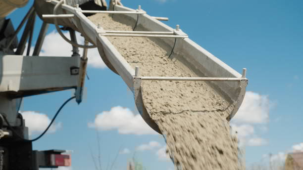 Best Concrete Installation Cost  in Briggs, OK