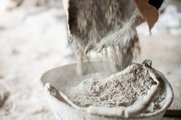Best Custom Concrete Contractor  in Briggs, OK