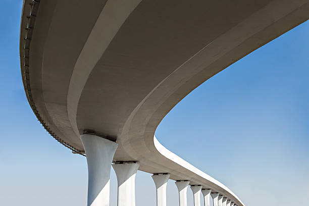 Best Concrete Installation Cost  in Briggs, OK
